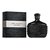 John Varvatos Dark Rebel 112521