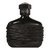 John Varvatos Dark Rebel 112518