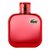 Lacoste Eau de Lacoste L.12.12 Rouge (Red)