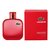 Lacoste Eau de Lacoste L.12.12 Rouge (Red) 113496
