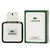 Lacoste Original men 113708