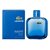 Lacoste Eau de Lacoste L.12.12 Bleu 113460