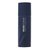 Kenzo Pour Homme Fresh 113029
