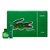 Lacoste Eau de Lacoste L.12.12 Vert 113542