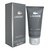Lacoste Pour Homme 113724