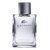 Lacoste Pour Homme 113717