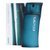 Kenzo Pour Homme Fresh 113025