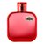 Lacoste Eau de Lacoste L.12.12 Rouge (Red) 113499
