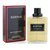 Givenchy Xeryus