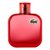 Lacoste Eau de Lacoste L.12.12 Rouge (Red) 113500