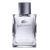 Lacoste Pour Homme