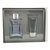 Lacoste Pour Homme 113725