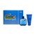 Lacoste Eau de Lacoste L.12.12 Bleu 113465