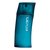 Kenzo Pour Homme Fresh 113026