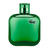 Lacoste Eau de Lacoste L.12.12 Vert 113532
