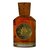 Legendary Fragrances Treasure Island 202471