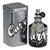 Liz Claiborne Curve Crush for Men 203096