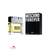 Moschino Forever men 115754