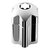 Mont Blanc Emblem Intense