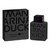 Mandarina Duck Pure Black 115015