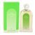 Molinard Eau de Citrus 115472