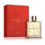 Ormonde Jayne Zizan 116038