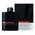 Prada Luna Rossa Extreme 116959