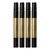Ormonde Jayne Zizan 116037