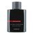 Prada Luna Rossa Extreme 116959