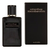 Roccobarocco Extraordinary 117746