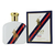 Ralph Lauren Polo Blue Sport 117274