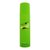 Puma Jamaica 2 for men 117099