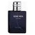 Rene Solange Intense 117646