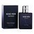 Rene Solange Intense 117645