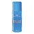 Sergio Tacchini Active Water 118159