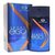 Sergio Tacchini Sport Ego Man 195182