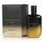Sean John Unforgivable Night 194527