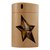 Thierry Mugler A'Men Pure Wood 118621