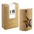 Thierry Mugler A'Men Pure Wood 118619