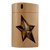 Thierry Mugler A'Men Pure Wood 118621