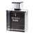 Trussardi Inside For Men 119045