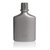 Usher UR for Men 207377