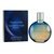 Van Cleef & Arpels Midnight in Paris 119301