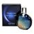 Van Cleef & Arpels Midnight in Paris 119303