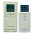Van Cleef & Arpels Eau du Tsar 119267