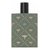 Zadig & Voltaire Tome 1 All Over for Him 120369