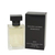 Ralph Lauren Romance for Men