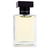 Ralph Lauren Romance for Men