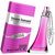 Bruno Banani Made for Women 189348