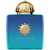 Amouage Figment For Her 149287
